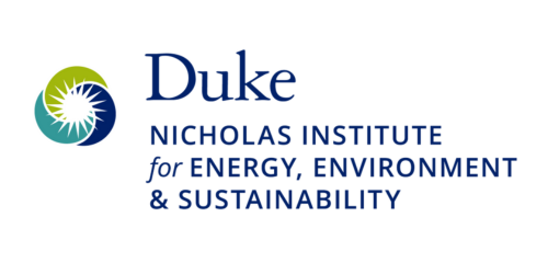 RTCC MemberDuke Energy Initiative